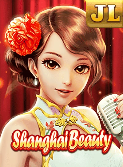 Teen Patti live game cover