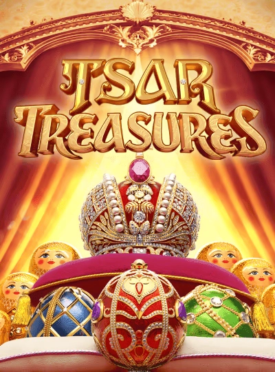 Sweet Bonanza slot cover from Pragmatic Play