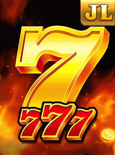 Starburst slot cover from NetEnt