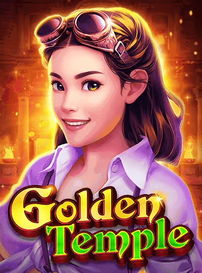 Live Baccarat game cover from Evolution Gaming
