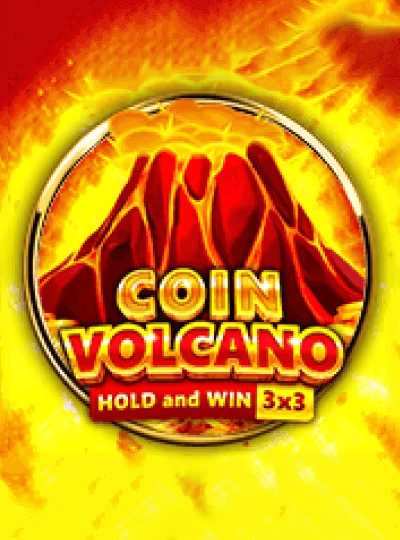 Texas Hold'em poker game cover