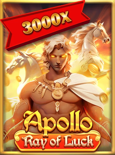 Book of Dead slot cover from Play'n GO