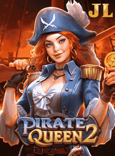 European Roulette game cover