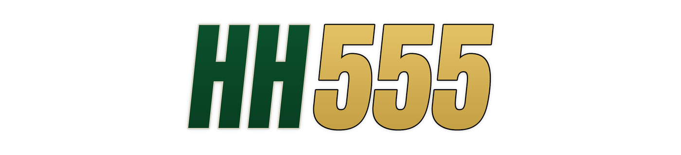 hh555